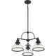 manufacturer_finish:Palladian Bronze