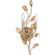 manufacturer_finish:Bronze Gold
