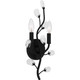 manufacturer_finish:Matte Black