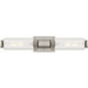 manufacturer_finish:Brushed Nickel