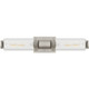 manufacturer_finish:Brushed Nickel