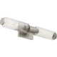 manufacturer_finish:Brushed Nickel