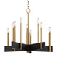 manufacturer_finish:Aged Brass