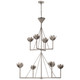 manufacturer_finish:Burnished Silver Leaf