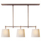 manufacturer_finish:Antique Nickel|manufacturer_glass:10x 10x 9 Linen