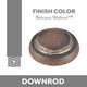 manufacturer_finish:Belcaro Walnut