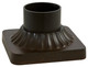 manufacturer_finish:Corona Bronze