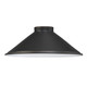 manufacturer_finish:Oil Rubbed Bronze w/Matte Gold