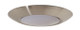 manufacturer_finish:Brushed Polished Nickel|color_temperature:3000K