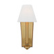 manufacturer_finish:Burnished Brass