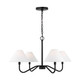 manufacturer_finish:Midnight Black|manufacturer_glass:White Linen|voltage:120.00V