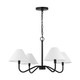 manufacturer_finish:Midnight Black