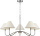 manufacturer_finish:Brushed Nickel