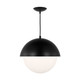 manufacturer_finish:Midnight Black|manufacturer_glass:Opal|voltage:120.00V