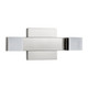 manufacturer_finish:Chrome