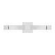 manufacturer_finish:Chrome