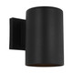 manufacturer_finish:Textured Black|light_output:800.00lm|color_temperature:3000K|cri:90