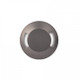 manufacturer_finish:Bronze Stainless Steel|light_output:Unspecified|color_temperature:2700K|voltage:9.00V