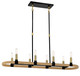 manufacturer_finish:Coal And Soft Brass