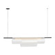 manufacturer_finish:Nightshade Black|light_output:795.00lm