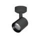 manufacturer_finish:Black|light_output:1585.00lm|color_temperature:2700K|cri:85|voltage:120.00V