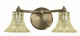 manufacturer_finish:Brushed Nickel|manufacturer_glass:clear ribbed glass