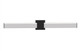manufacturer_finish:Coal|light_output:2982.40lm
