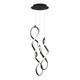 manufacturer_finish:Black