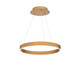 manufacturer_finish:Aged Brass