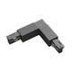 manufacturer_finish:Black