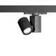 manufacturer_finish:Black|manufacturer_glass:Unspecified|light_output:Unspecified|color_temperature:2700K|cri:85