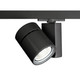 manufacturer_finish:Black|light_output:Unspecified|color_temperature:2700K|cri:85|voltage:120.00V