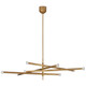 manufacturer_finish:Antique-Burnished Brass|manufacturer_glass:Clear Glass