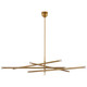 manufacturer_finish:Antique-Burnished Brass|manufacturer_glass:Clear Glass