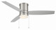 manufacturer_finish:Brushed Nickel