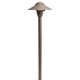 manufacturer_finish:Textured Architectural Bronze
