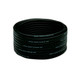 manufacturer_finish:Black Material (Not Painted)|manufacturer_glass:Unspecified|light_source:Unspecified