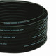 manufacturer_finish:Black Material (Not Painted)|manufacturer_glass:Unspecified|light_source:Unspecified