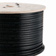 manufacturer_finish:Black Material (Not Painted)|manufacturer_glass:Unspecified|light_source:Unspecified