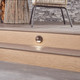 manufacturer_finish:Textured Architectural Bronze|color_temperature:2700K