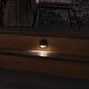 manufacturer_finish:Textured Architectural Bronze|color_temperature:2700K