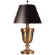 manufacturer_finish:Antique-Burnished Brass|manufacturer_glass:11 x 20 x 13 Black