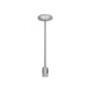 manufacturer_finish:Platinum
