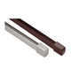 manufacturer_finish:Platinum