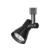 manufacturer_finish:Black