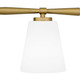 manufacturer_finish:Aged Brass