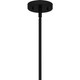 manufacturer_finish:Matte Black|manufacturer_glass:White Fabric