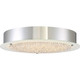 light_output:2200.00lm