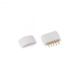 manufacturer_finish:White|light_source:Unspecified