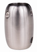manufacturer_finish:Brushed Nickel